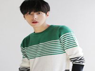 男按摩師添我做爰全過程,按摩師添愛之旅，揭秘獨(dú)特體驗(yàn)-2